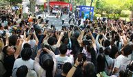 Dünyanın en stresli sınavlarından biri: Gaokao