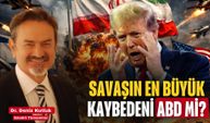 İsrail'in Lübnan ısrarı ABD-İran anlaşmasını bozar mı?