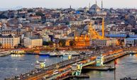 Hayat memnuniyet haritasında Türkiye nerede?