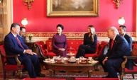 Xi’nin ABD ziyaretinin ana fikri: “rekabet edebiliriz, ama daha da önemlisi iş birliği yapabiliriz”