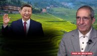 Xi Jinping’in Ekolojik Medeniyet Vizyonu Çin’in yükselişine nasıl yön veriyor?