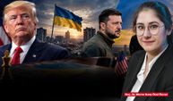Musk interneti kıstı, Trump Zelenskiy'i sirk yıldızı ilan etti! ABD-Ukrayna hattında neler oluyor?