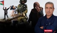 Yemen’de neler oluyor? / Konuk: Musa Özuğurlu
