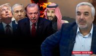 Husiler ve Suudi Arabistan Arasında Gerilim: Bölgesel Savaş Kapıda mı?