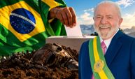 Lula’nın zaferi, Trump’ın hezimeti