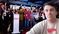 Sırbistan'ı Vucic'ten sonra neler bekliyor? I Konuk: Aleksandar Denic
