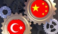X’te atışıyoruz ama gerçekte birbirimizi severiz