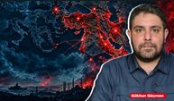 Mekke, Bölgesel Dörtlü ve ötesi: Ortaklık verimli ittifak riskli!