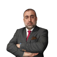 Ulaş Can