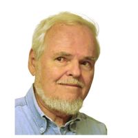 Prof. Luis Britto Garcia