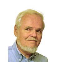 Prof. Luis Britto Garcia