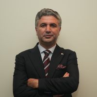 Ercan Demirci