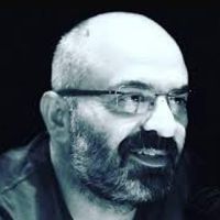 Erdal Emre