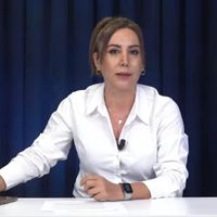 Filiz Atıcı