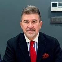 Ersin Erçin