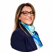 Ümran Şatana Ünal