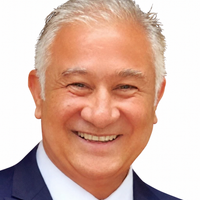 Umut Tezerer