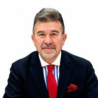 Ersin Erçin