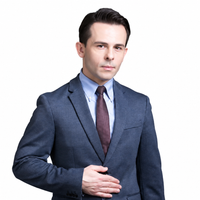 Sedat Aydın