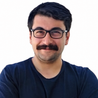 Uğurcan Yardımoğlu