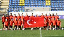 Türk futbolunun ‘bilinmeyeni’: A Milli Kadın Futbol Takımı bugünlere nasıl geldi?