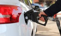 Akaryakıt fiyatları belli oldu! İşte güncel benzin, motorin ve LPG fiyatları...