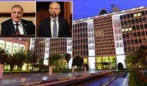 İBB Başkanvekili kim oldu? Nuri Aslan mı, Zeynel Abidin Okul mu? İmamoğlu'nun yerine kim geçti?