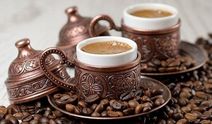 Türkiye'nin yöresel kahveleri! En güzel kahve hangisi? İşte Türkiye'nin en iyi geleneksel lezzetleri!