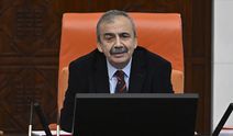 Sırrı Süreyya Önder kimdir, kaç yaşında? Sırrı Süreyya Önder öldü mü, neden öldü, hastalığı neydi?