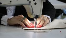 Türk tekstil devi iflasın pençesinde! 70 yıllık tarih sonlanıyor mu?