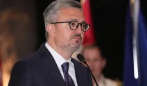 Prof. Dr. Burhanettin Duran kimdir, hangi göreve getirildi?