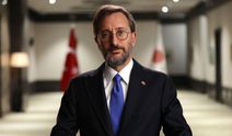 Fahrettin Altun kimdir, görevi nedir?