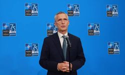 Ukrayna ne zaman NATO üyesi olacak? Stoltenberg'den açıklama