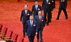 Yeni dönemde Çin'in reform politikaları