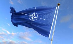 'NATO savaş kaosu ekiyor'