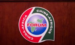 Çin-Afrika İşbirliği Forumu Beijing'de düzenlenecek