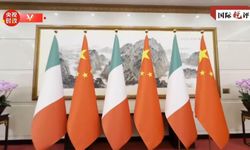 Çin ve İtalya neden İpek Yolu ruhuna bu kadar önem veriyor?
