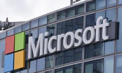 Microsoft: 8,5 milyon cihazımız yazılım sorunundan etkilendi