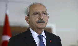 Kılıçdaroğlu 3 Aralık'ta hakim karşısına çıkacak