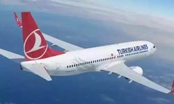 THY, Beyrut seferini iptal etti