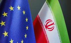 Avrupa Birliği, İran yaptırımlarının süresini 2025'e kadar uzattı