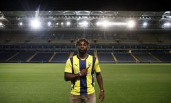 Son dakika: Fenerbahçe, Allan Saint-Maximin'in maliyetini açıkladı!