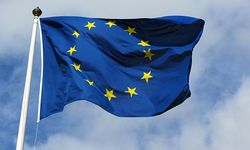 Avrupa Birliği, terör listesine bir örgütü daha ekledi