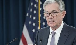 Fed Başkanı Powell'dan faiz indirimi sinyali