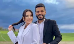 Dilan-Engin Polat çifti için istenen ceza belli oldu