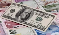 Dolar ve euro ne kadar oldu? (30 Ekim Çarşamba)