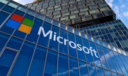 Microsoft: Tüm uygulama ve hizmetler kurtarıldı