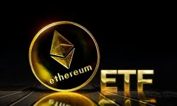 Kripto piyasasında kritik gelişme: SEC'ten Spot Ethereum ETF'ler için yeşil ışık