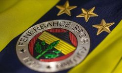 Fenerbahçe, Mourinho ile Avrupa arenasında