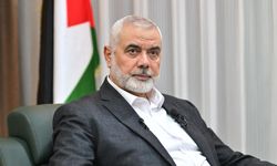 İran'da Hamas lideri Haniye için 3 günlük yas ilan edildi